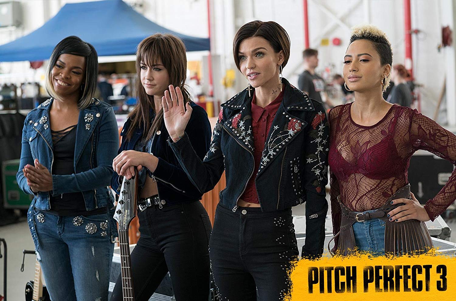 watch pitch perfect 3 full movie online