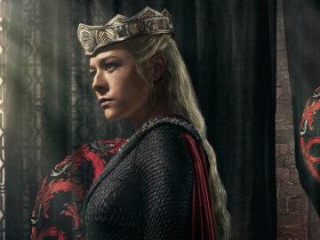 House of the Dragon | Copyright: SKY / HBO / Warner Bros. Discovery